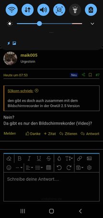 Screenshot_20201217-145101_Samsung Internet Beta.jpg