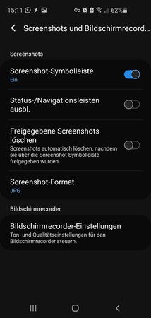 Screenshot_20201217-151143_Samsung capture.jpg
