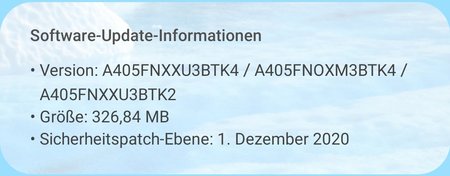 Screenshot_20201217-152534_Software update.jpg