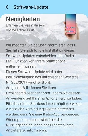 Screenshot_20201217-152446_Software update.jpg