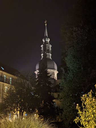PXL_20201019_172758846.NIGHT.jpg