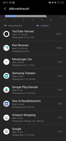 Screenshot_20201217-181149_Device care.jpg