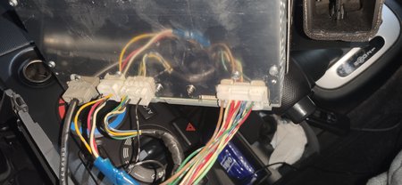 IMG_20201217_165337.jpg