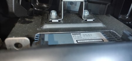 IMG_20201217_165522.jpg