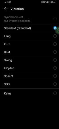 Screenshot_20201217_194457_com.huawei.android.thememanager.jpg