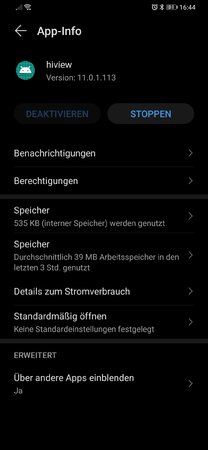 Screenshot_20201217_164440_com.android.settings.jpg