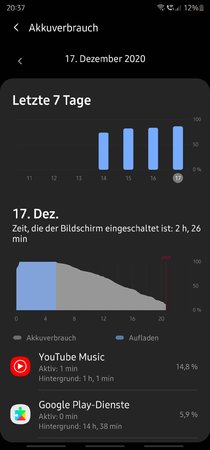 Screenshot_20201217-203757_Device care.jpg