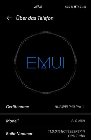 Screenshot_20201217_211037.jpg