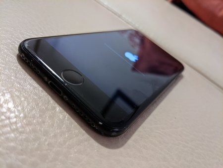 PXL_20201217_203146610.jpg