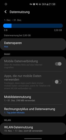 Screenshot_20201217-215831_Settings.jpg