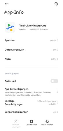 App-Info.jpg