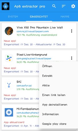 com.google.pixel.livewallpaper.jpg