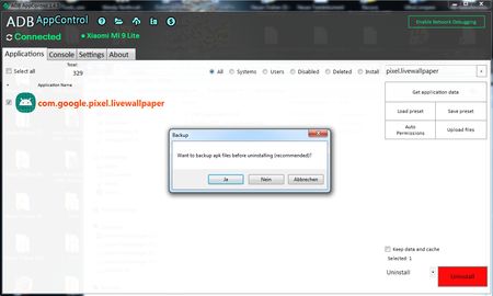 Uninstall mit ADBAppControl_backup.png