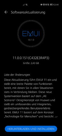 Screenshot_20201217_234443_com.huawei.android.hwouc.jpg