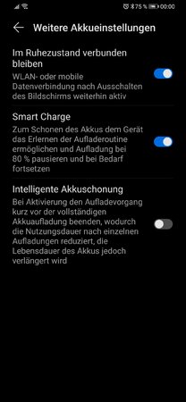 Screenshot_20201218_000047_com.huawei.systemmanager.jpg
