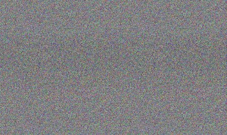 18730683910.jpeg
