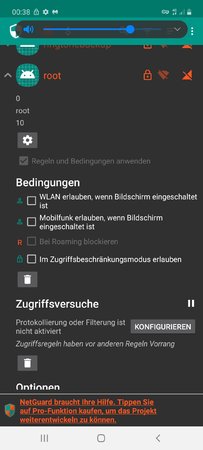 Screenshot_20201218-003821_NetGuard.jpg Screenshot_20201218-003821_NetGuard.jpg