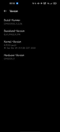 Screenshot_2020-12-18-00-58-54-64.jpg