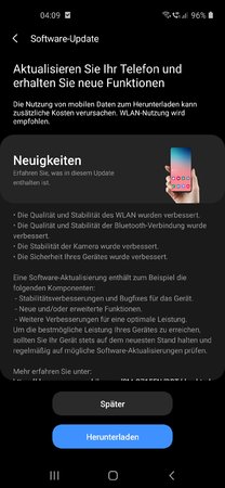 Screenshot_20201218-040934_Software update.jpg