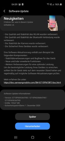 Screenshot_20201218-040941_Software update.jpg