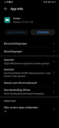 Screenshot_20201218_051722_com.android.settings.jpg