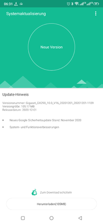 Screenshot_20201218-063145.png