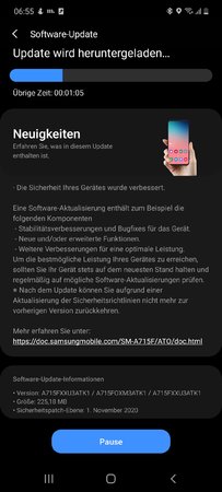 Screenshot_20201218-065526_Software update.jpg
