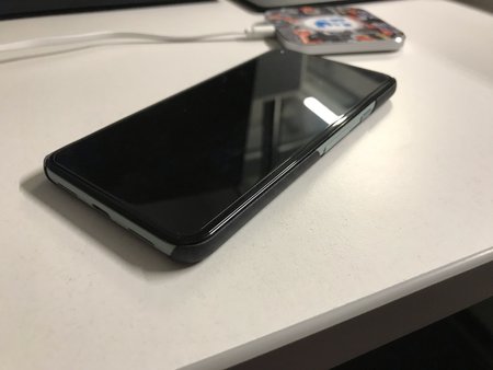 image1.jpeg