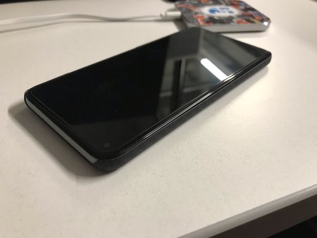 image2 (1).jpeg