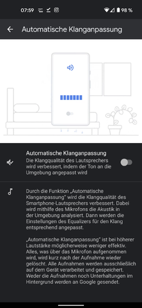 Screenshot_20201218-075952.png