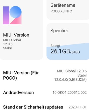 MIUI 12.0.6.jpg