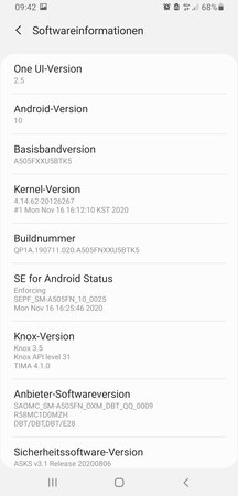 Screenshot_20201218-094232_Settings.jpg