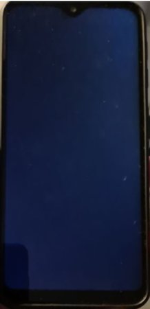 a20e display.JPG