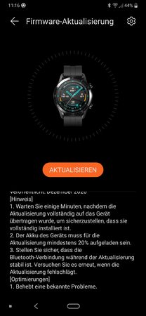 Screenshot_20201218-111628.png