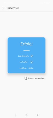 Screenshot_2020-12-18-12-21-14-541_com.topjohnwu.magisk.jpg