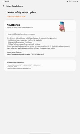 Screenshot_20201218-124124_Software update.jpg