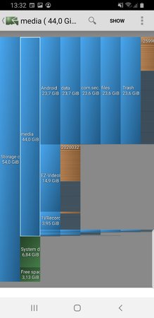 Screenshot_20201218-133222_DiskUsage.jpg