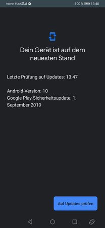 Screenshot_20201218_134808_com.android.vending.jpg