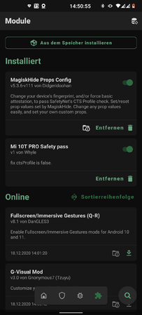 LineageOS_Magisk_Manager[1].png