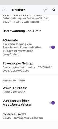 Screenshot_20201218-145740_crDroid_Home.png