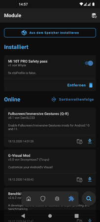 Screenshot_20201218-145708_Magisk_Manager.png