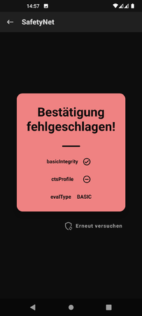 Screenshot_20201218-145718_Magisk_Manager.png