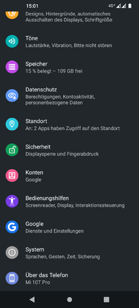 Screenshot_20201218-150152_Einstellungen.png
