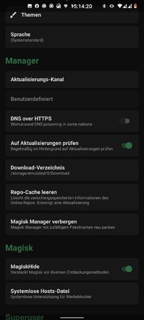 SafetyNet2_Magisk_Manager[1].png