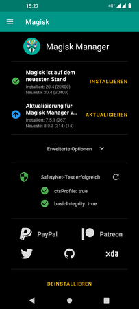 Screenshot_20201218-152729_Magisk_Manager.png