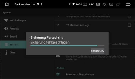 Bild_2020-12-18_163321.png