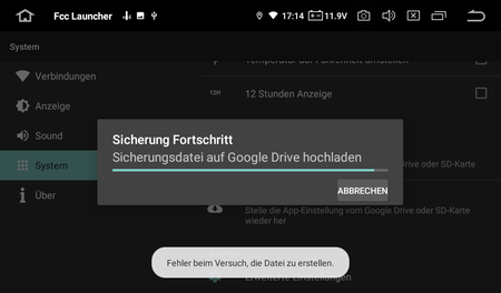Screenshot_20201218-171422.png
