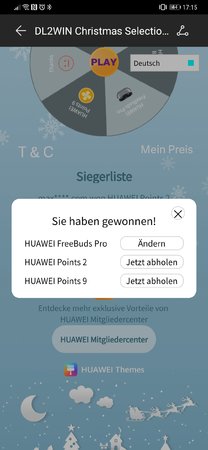 Screenshot_20201218_171524_com.huawei.android.thememanager.jpg