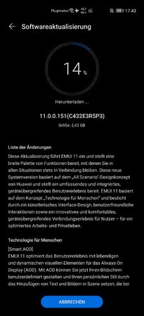 EMUI 11 -.jpg