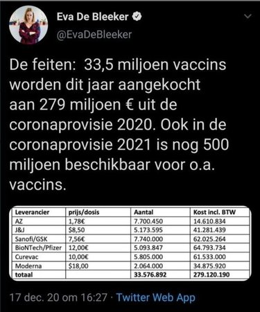 Unbenannt_1608300081275303_v0_l.jpg
